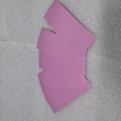 5PCS 18650 3.7V Battery Heat Sink Tube_img_3