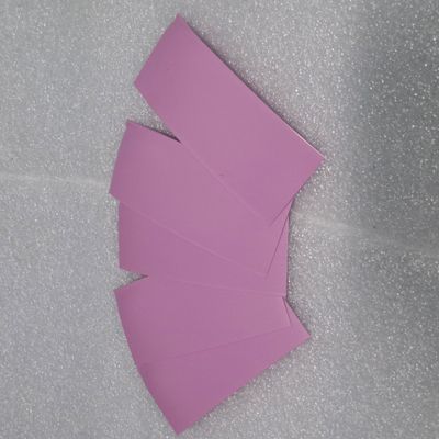 5PCS 18650 3.7V Battery Heat Sink Tube_img_4