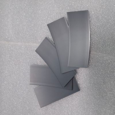 5PCS 18650 3.7V Battery Heat Sink Tube_img_5