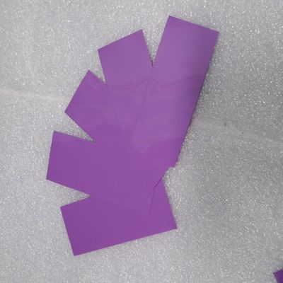 5PCS 18650 3.7V Battery Heat Sink Tube_img_6