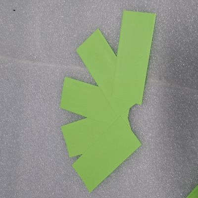 5PCS 18650 3.7V Battery Heat Sink Tube_img_7