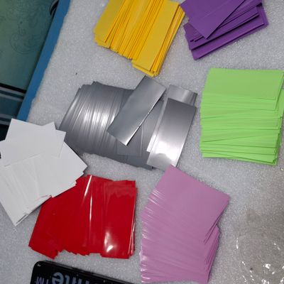 5PCS 18650 3.7V Battery Heat Sink Tube_img_8