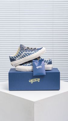 Vans OTW Old Skool 36 (1:1)_img_1