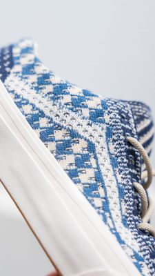 Vans OTW Old Skool 36 (1:1)_img_2