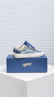 Vans OTW Old Skool 36 (1:1)_img_3
