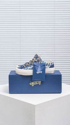 Vans OTW Old Skool 36 (1:1)_img_4