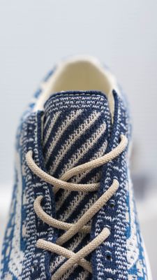 Vans OTW Old Skool 36 (1:1)_img_5