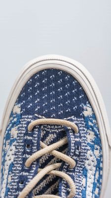 Vans OTW Old Skool 36 (1:1)_img_6