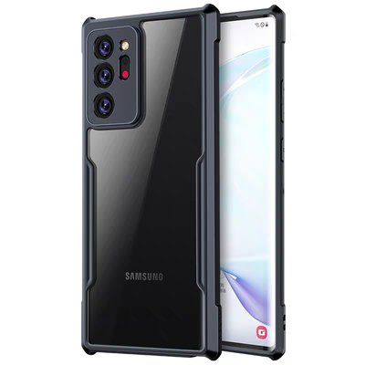 Samsung Galaxy XUNDD Official Shockproof Drop Protection Case_img_6