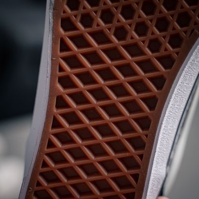 Vans Knu Skool (1:1)_img_8