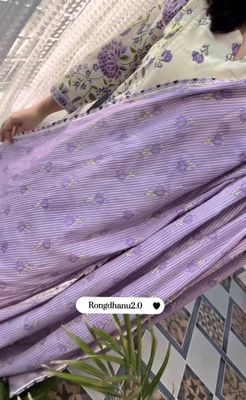 প্রিমিয়াম কটন ফেব্রিক থ্রি পিস – গরমে আরামদায়ক ও স্টাইলিশ!_img_2