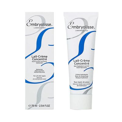 Embryolisse Lait-Creme Concentre – 75ml_img_0