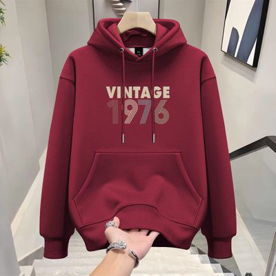 Gents Premium Winter Hoodie_img_1