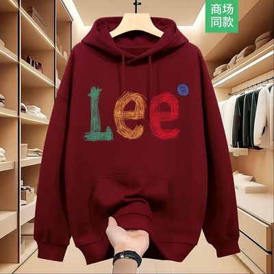 Gents Premium Winter Hoodie_img_2