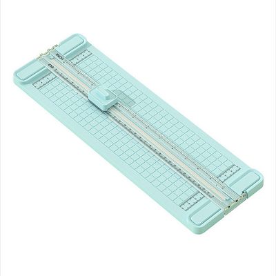 A3 paper cutter four-in-one paper cutter, high-value paper cutter_img_5