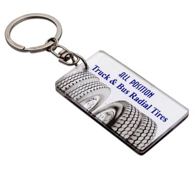 কাস্টম ডিজাইন চাবির রং, সর্বনিম্ন ১০০ পিস অর্ডার, Customized Design Key Ring, Min. Order 100 Pc_img_6