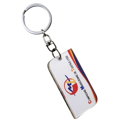 কাস্টম ডিজাইন চাবির রং, সর্বনিম্ন ১০০ পিস অর্ডার, Customized Design Key Ring, Min. Order 100 Pc_img_14