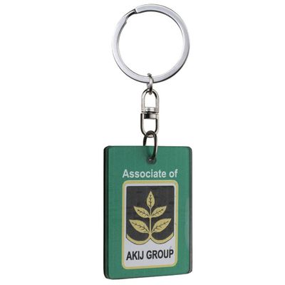 কাস্টম ডিজাইন চাবির রং, সর্বনিম্ন ১০০ পিস অর্ডার, Customized Design Key Ring, Min. Order 100 Pc_img_17