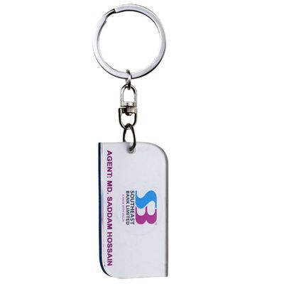 কাস্টম ডিজাইন চাবির রং, সর্বনিম্ন ১০০ পিস অর্ডার, Customized Design Key Ring, Min. Order 100 Pc_img_18