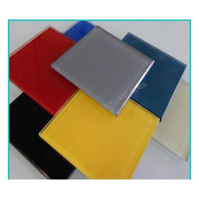 কাস্টম ডিজাইন চাবির রং, সর্বনিম্ন ১০০ পিস অর্ডার, Customized Design Key Ring, Min. Order 100 Pc_img_26