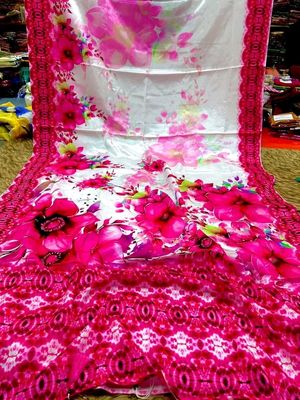 Chanderi silk sharee_img_0