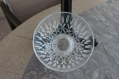 Glass Nasta Bati Set 6 pcs-কাচের নাস্তা বাটি সেট -৬ পিছ #31B_img_3