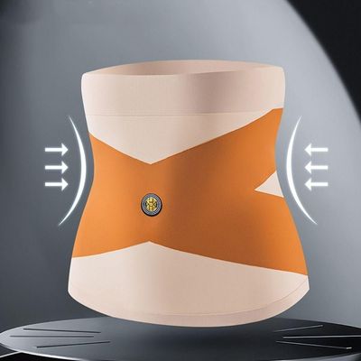 MUSICMART Slim Belt_img_1