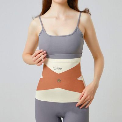 MUSICMART Slim Belt_img_0