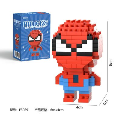 BRICKS LEGO_img_0