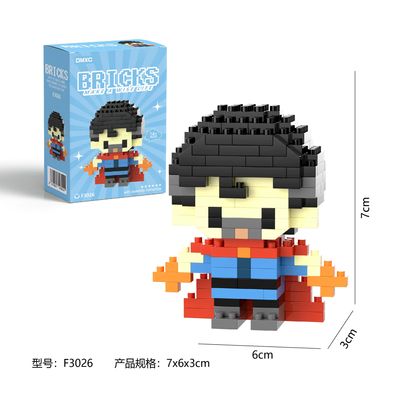BRICKS LEGO_img_1