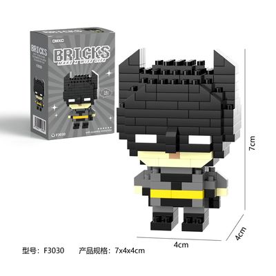 BRICKS LEGO_img_2