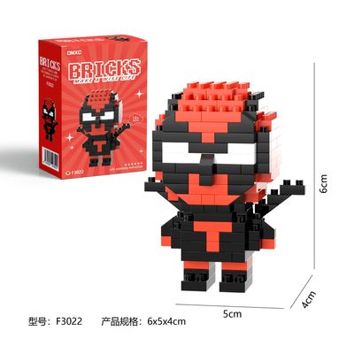 BRICKS LEGO_img_3
