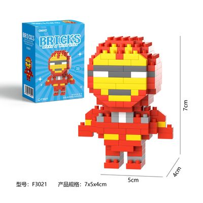 BRICKS LEGO_img_4