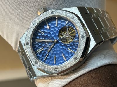 AP AUTOMATIC MASTER_img_3
