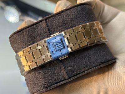 AP AUTOMATIC MASTER_img_5