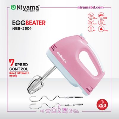 NEB-2504 Egg Beater_img_1