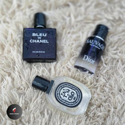 𝐄𝐋𝐈𝐓𝐄 𝐓𝐑𝐈𝐎 𝐂𝐎𝐋𝐋𝐄𝐂𝐓𝐈𝐎𝐍 – 𝟑 𝐒𝐈𝐆𝐍𝐀𝐓𝐔𝐑𝐄 𝐒𝐂𝐄𝐍𝐓𝐒 𝐈𝐍 𝐎𝐍𝐄 𝐒𝐄𝐓! 🔥_img_1