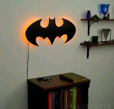 Batman by BdBitan_img_2