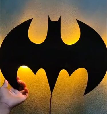 Batman by BdBitan_img_3