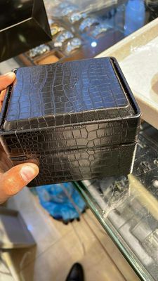 Leather box_img_0