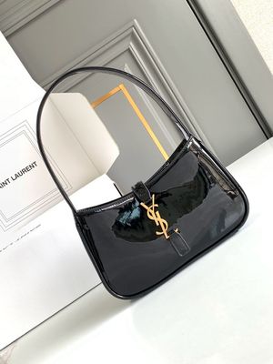 YSL Glossy Bag👜✨_img_0