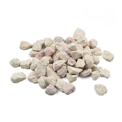 Ziolite ammonia remover (100grm)_img_0