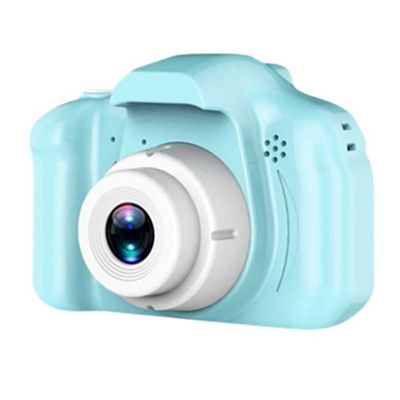 Kids Camera Classic Mini Kids Digital Camera_img_10