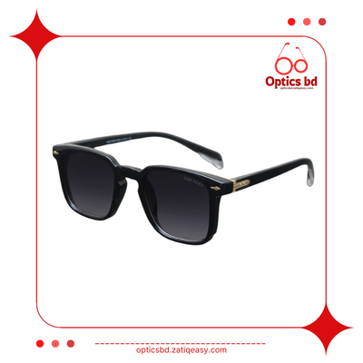 Tomford Stylish Sunglass | ML19_img_0