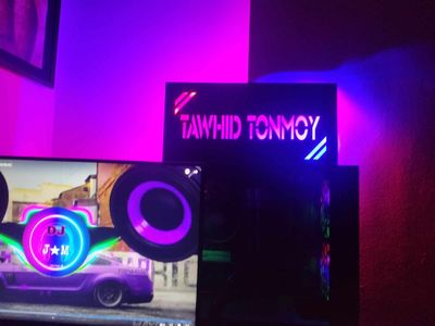 Led Name Plate by Bdbitan_img_4