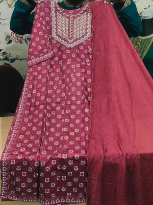 লিলেন টু পিছ_img_0