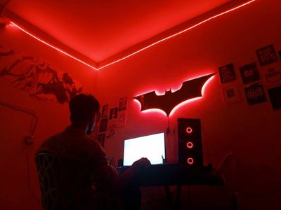 Batman by BdBitan_img_0