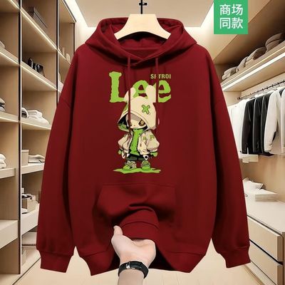 Gents Premium Winter Hoodie_img_4