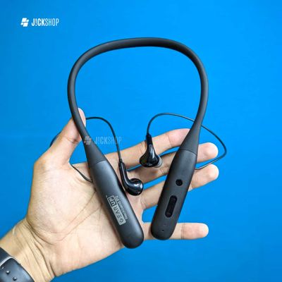 GearUP Neckband P2_img_0