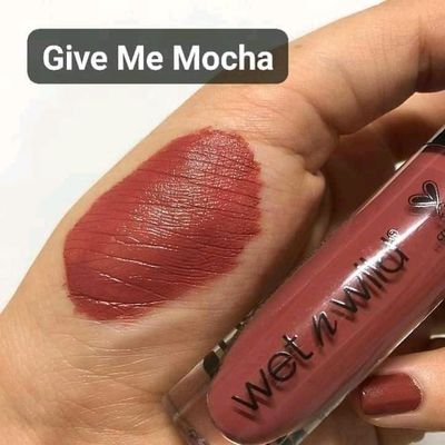 Give Me Mocha_img_0